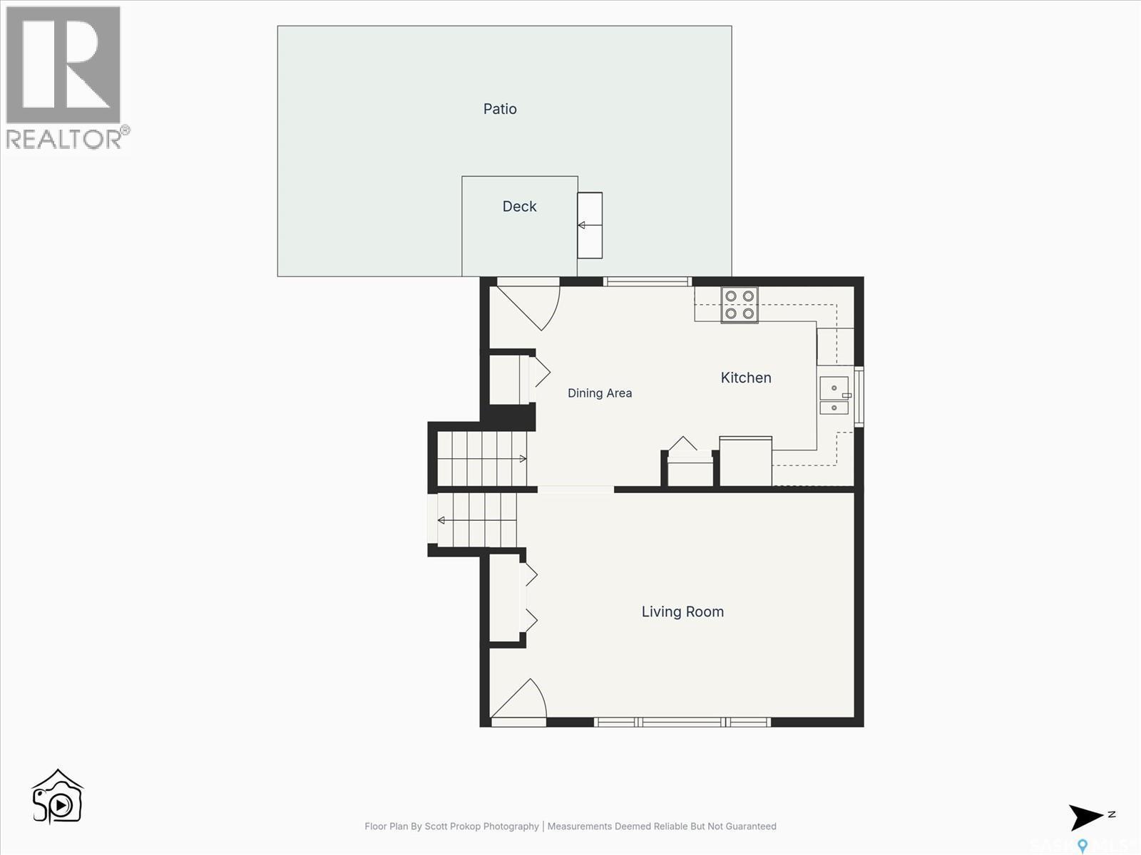 1311 Latrace Road, Saskatoon, SK