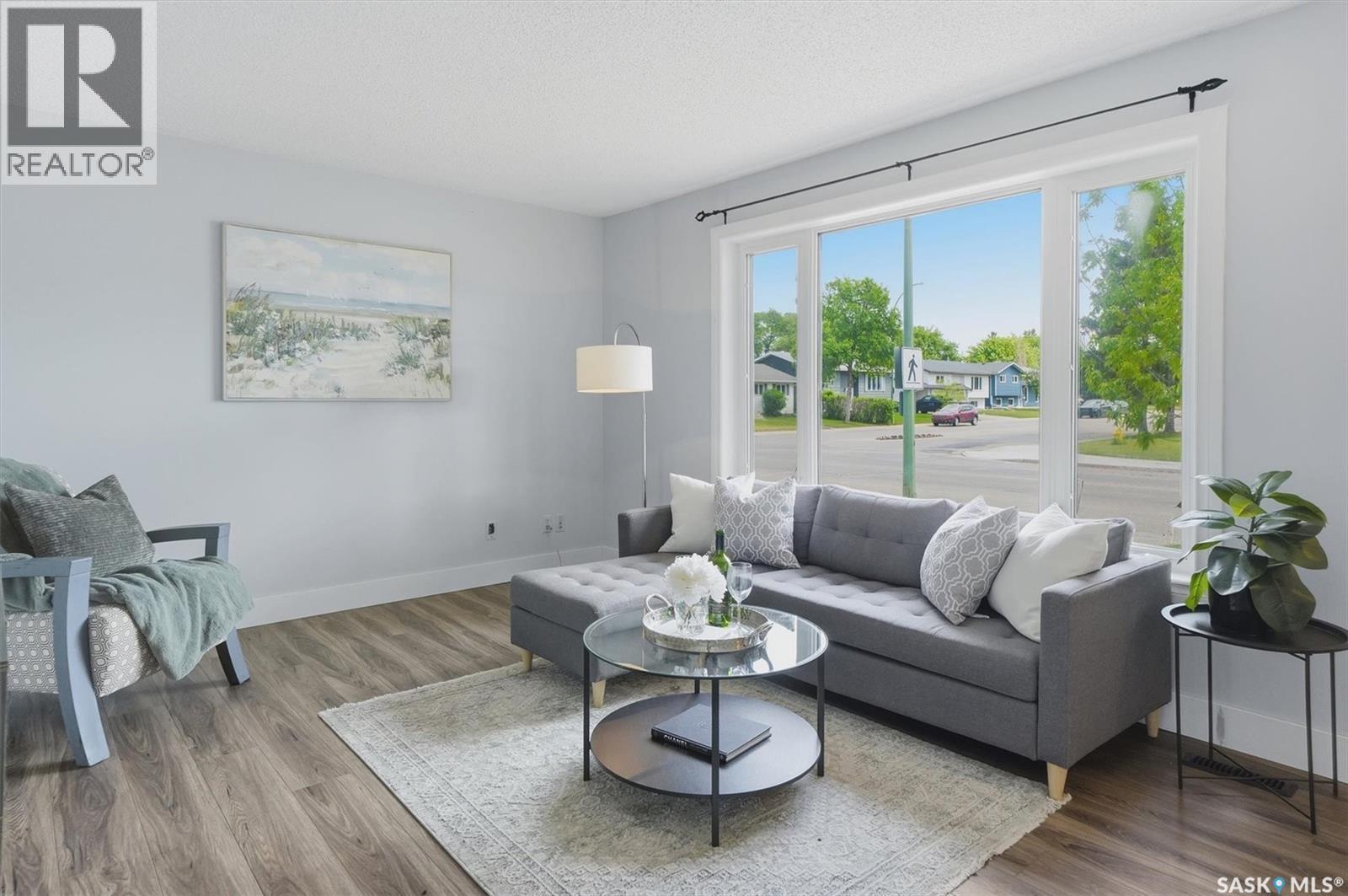 1311 Latrace Road, Saskatoon, SK