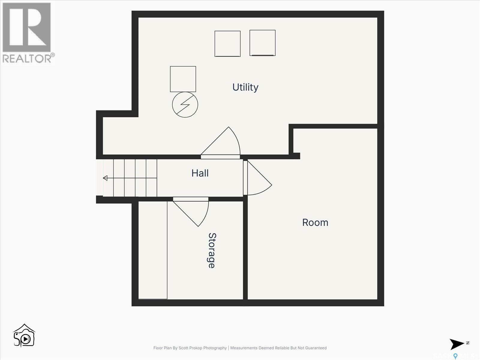1311 Latrace Road, Saskatoon, SK