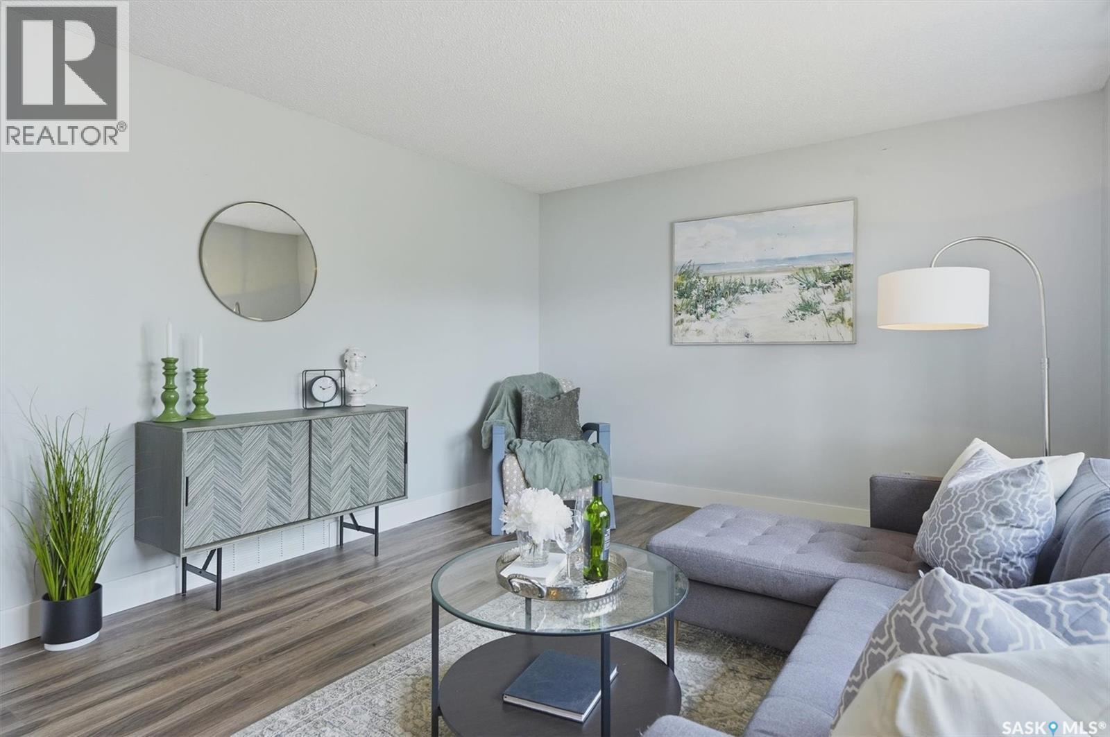 1311 Latrace Road, Saskatoon, SK