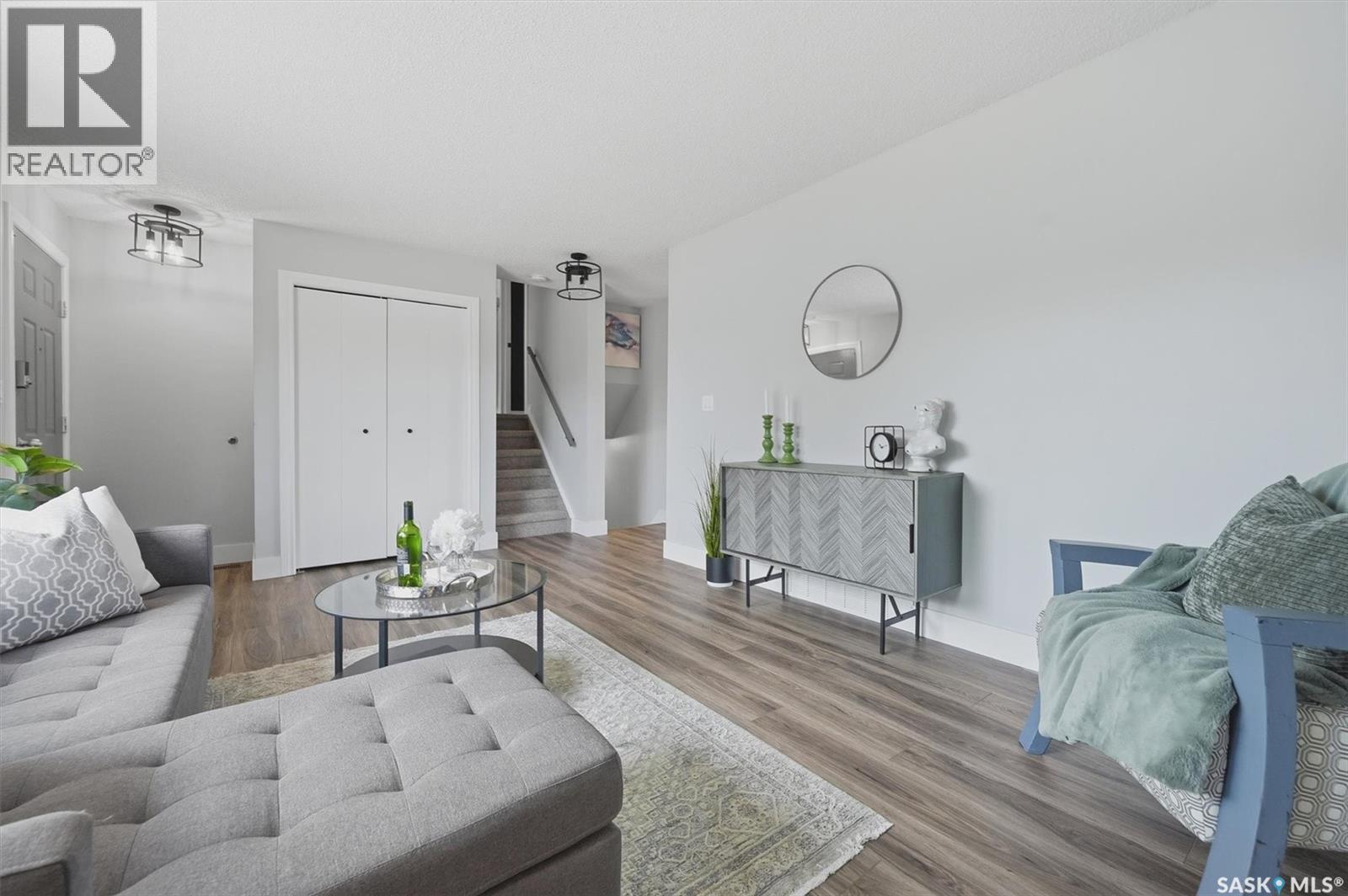 1311 Latrace Road, Saskatoon, SK