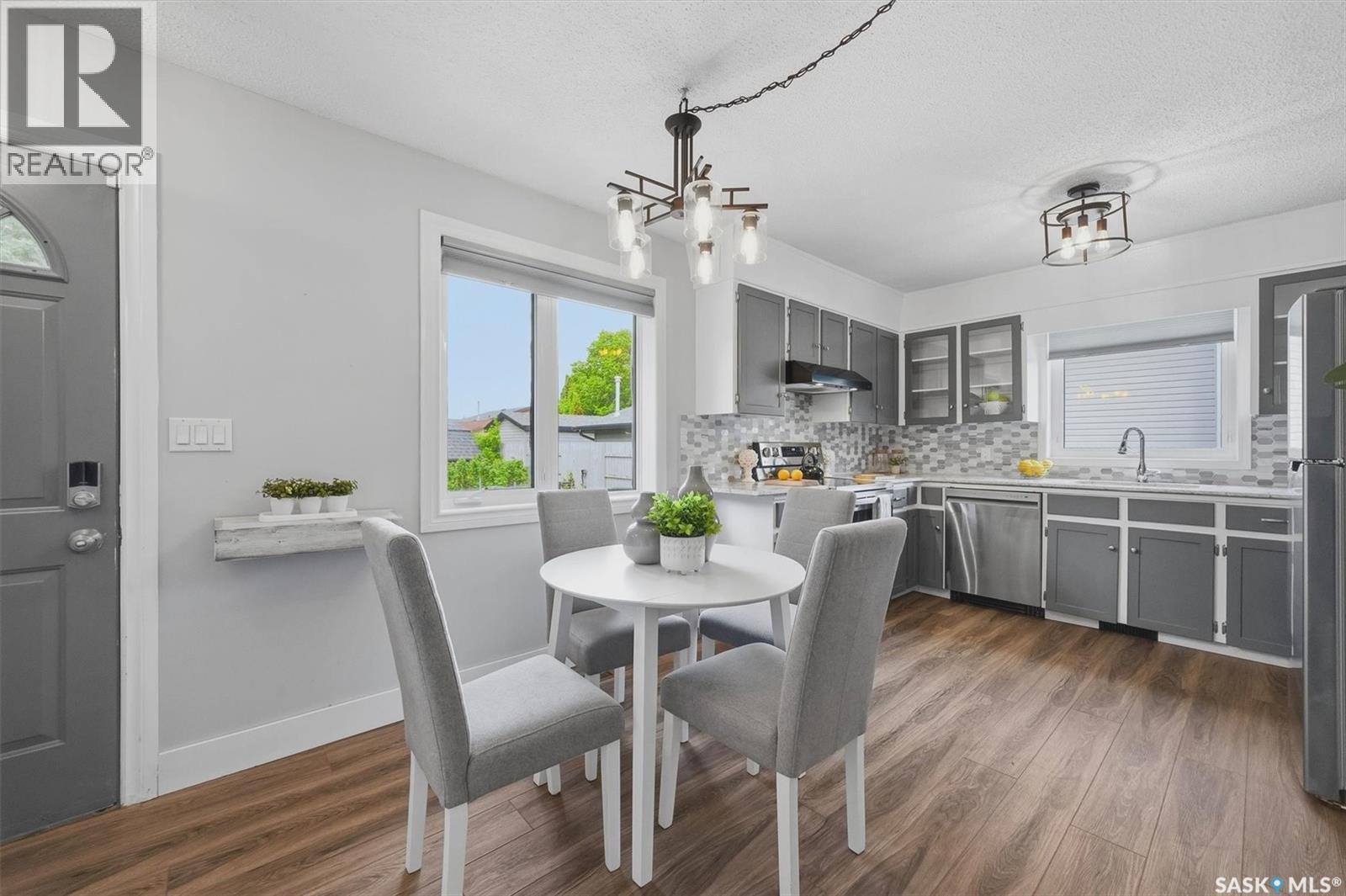 1311 Latrace Road, Saskatoon, SK