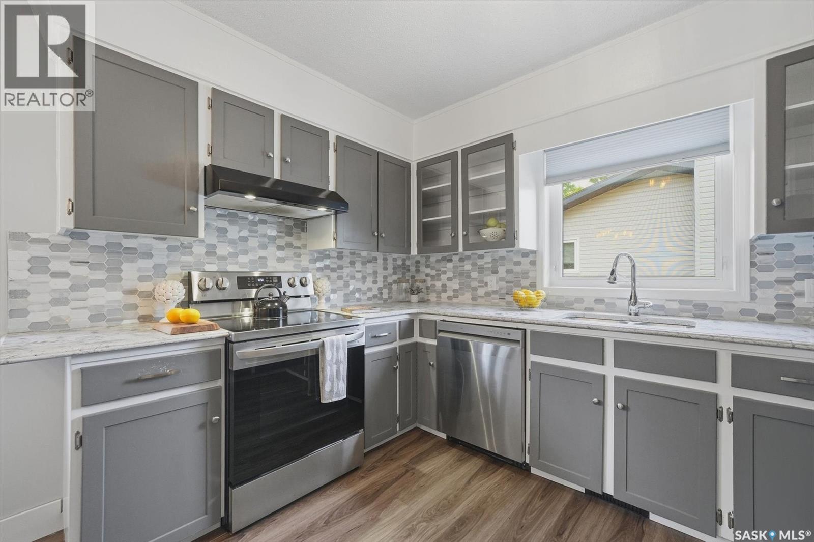 1311 Latrace Road, Saskatoon, SK