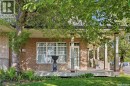 602 Saskatchewan Crescent E, Saskatoon, SK 