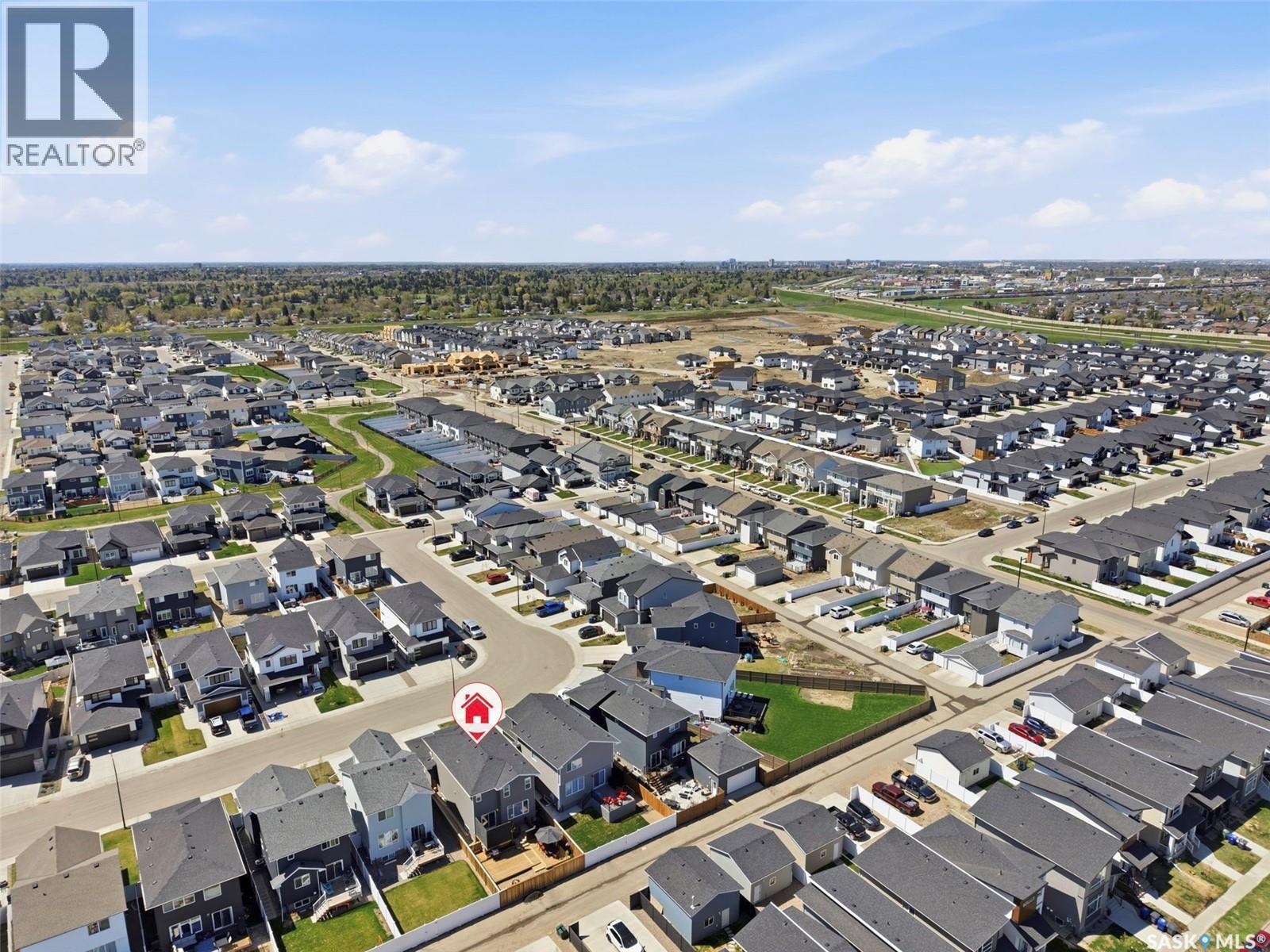 247 Prasad Manor, Saskatoon, SK