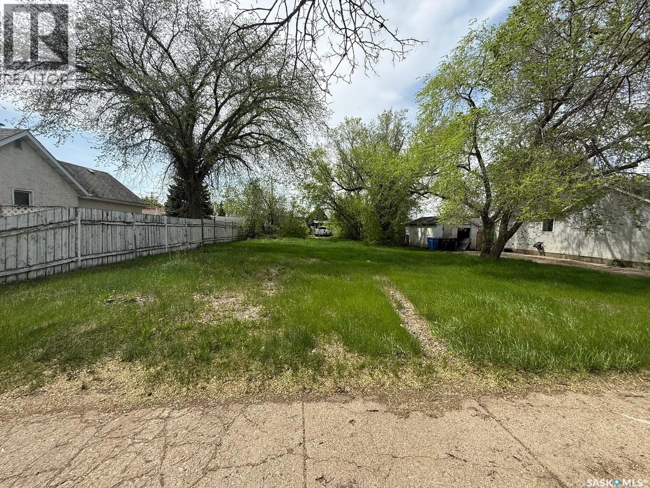 1521 103Rd Street, North Battleford, SK