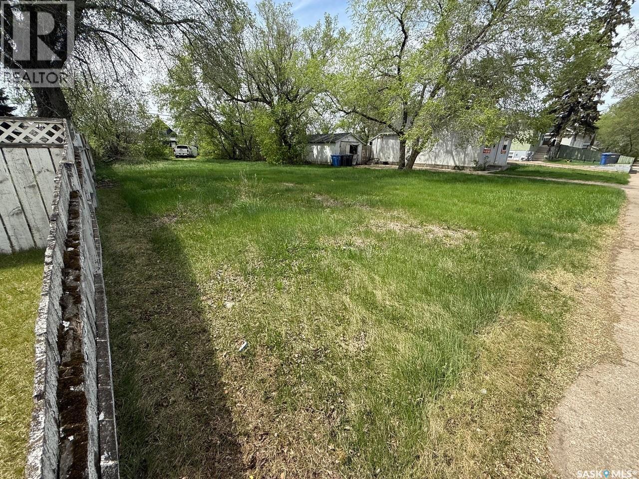1521 103Rd Street, North Battleford, SK