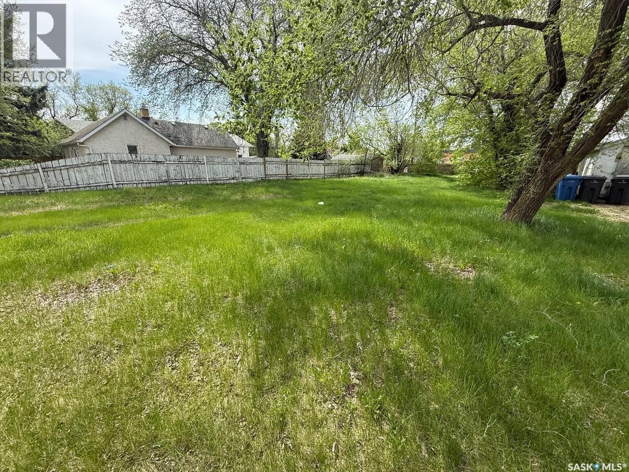 1521 103Rd Street, North Battleford, SK