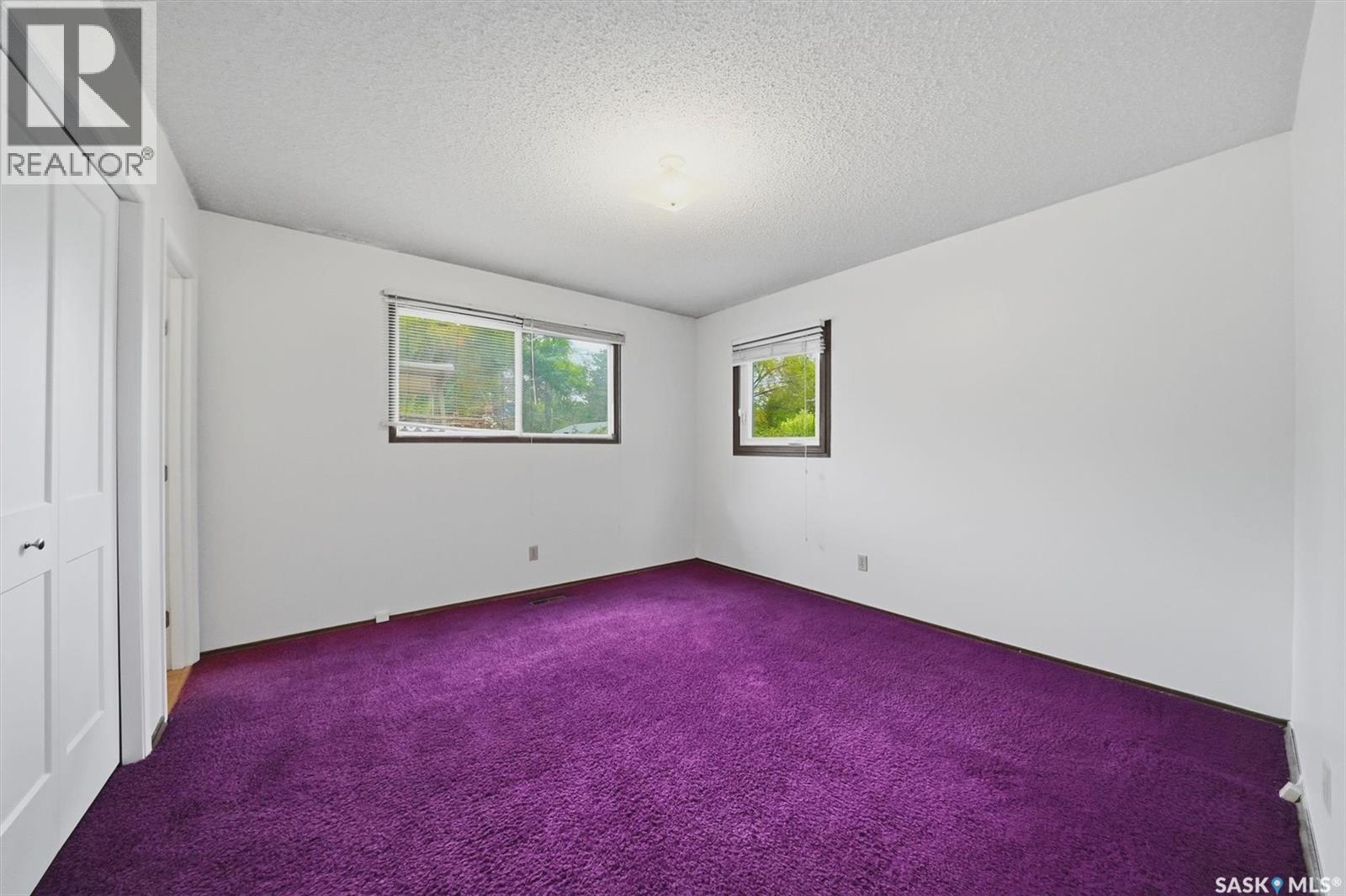 1306 Egbert Avenue, Saskatoon, SK