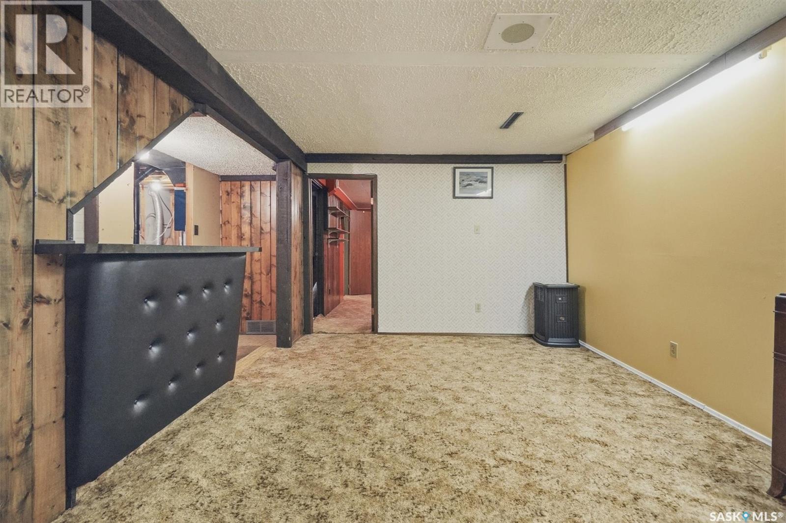 1306 Egbert Avenue, Saskatoon, SK