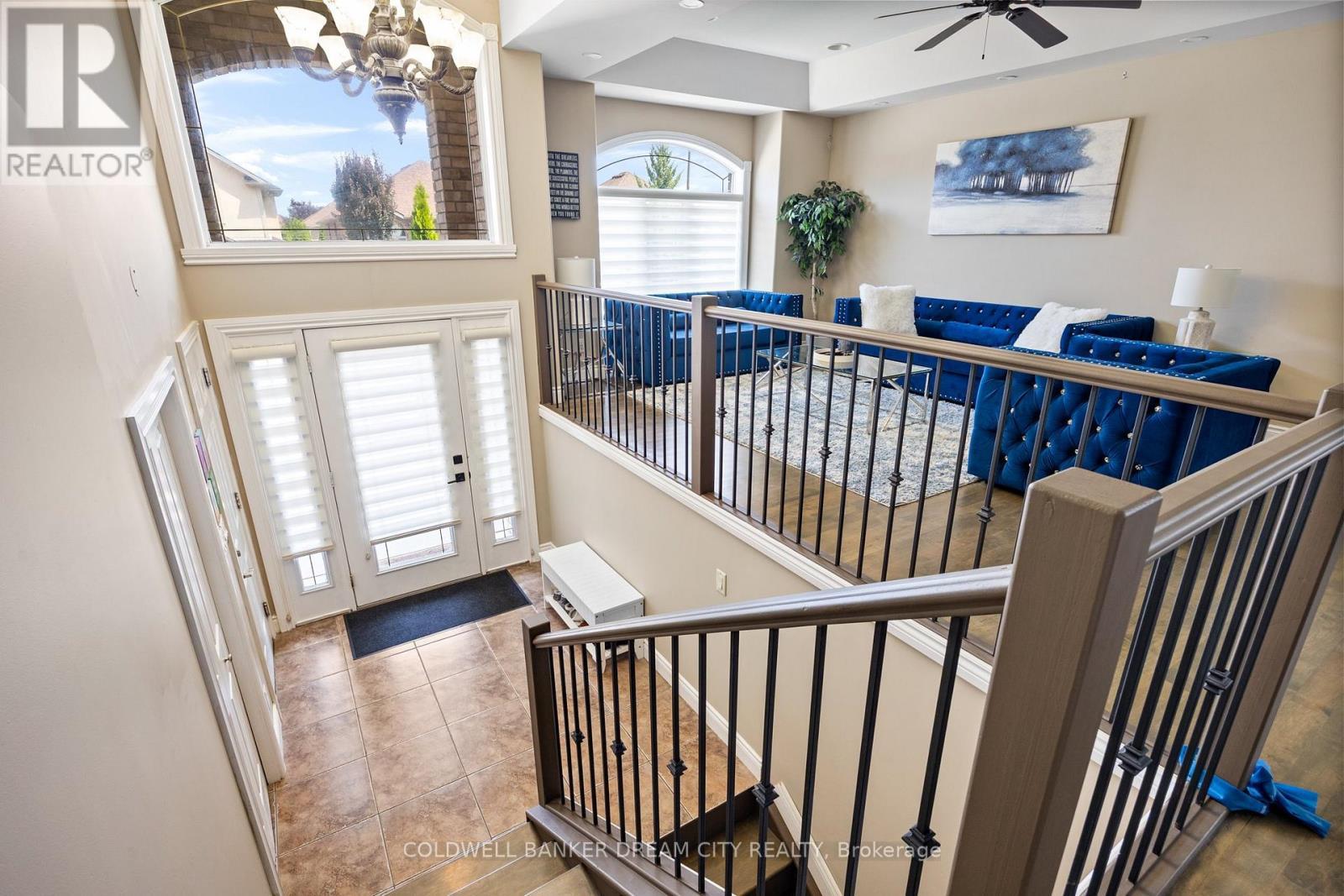 239 Branton Crescent, Lakeshore, ON
