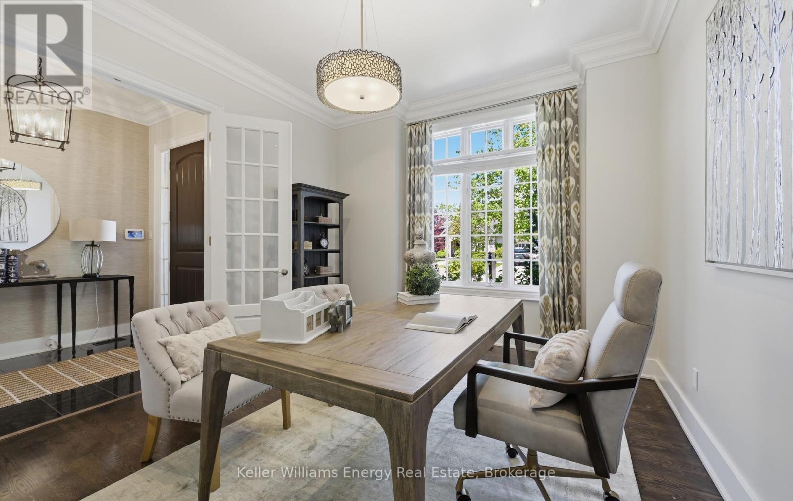 7 Woodington Court, Whitby (Brooklin), ON