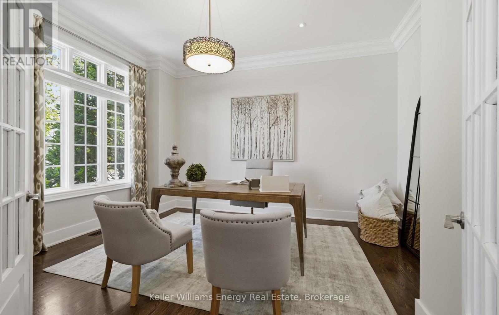 7 Woodington Court, Whitby (Brooklin), ON