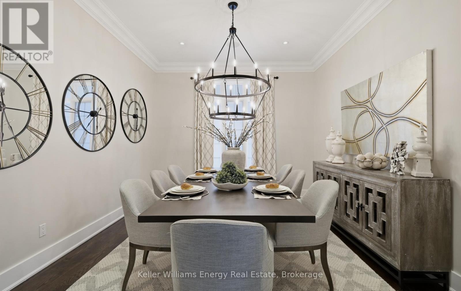 7 Woodington Court, Whitby (Brooklin), ON