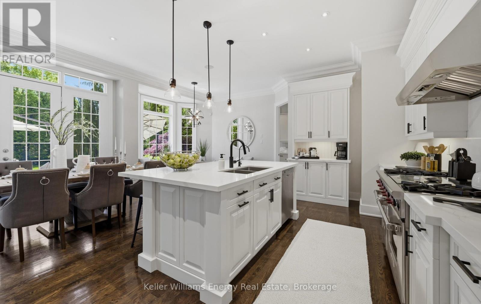 7 Woodington Court, Whitby (Brooklin), ON