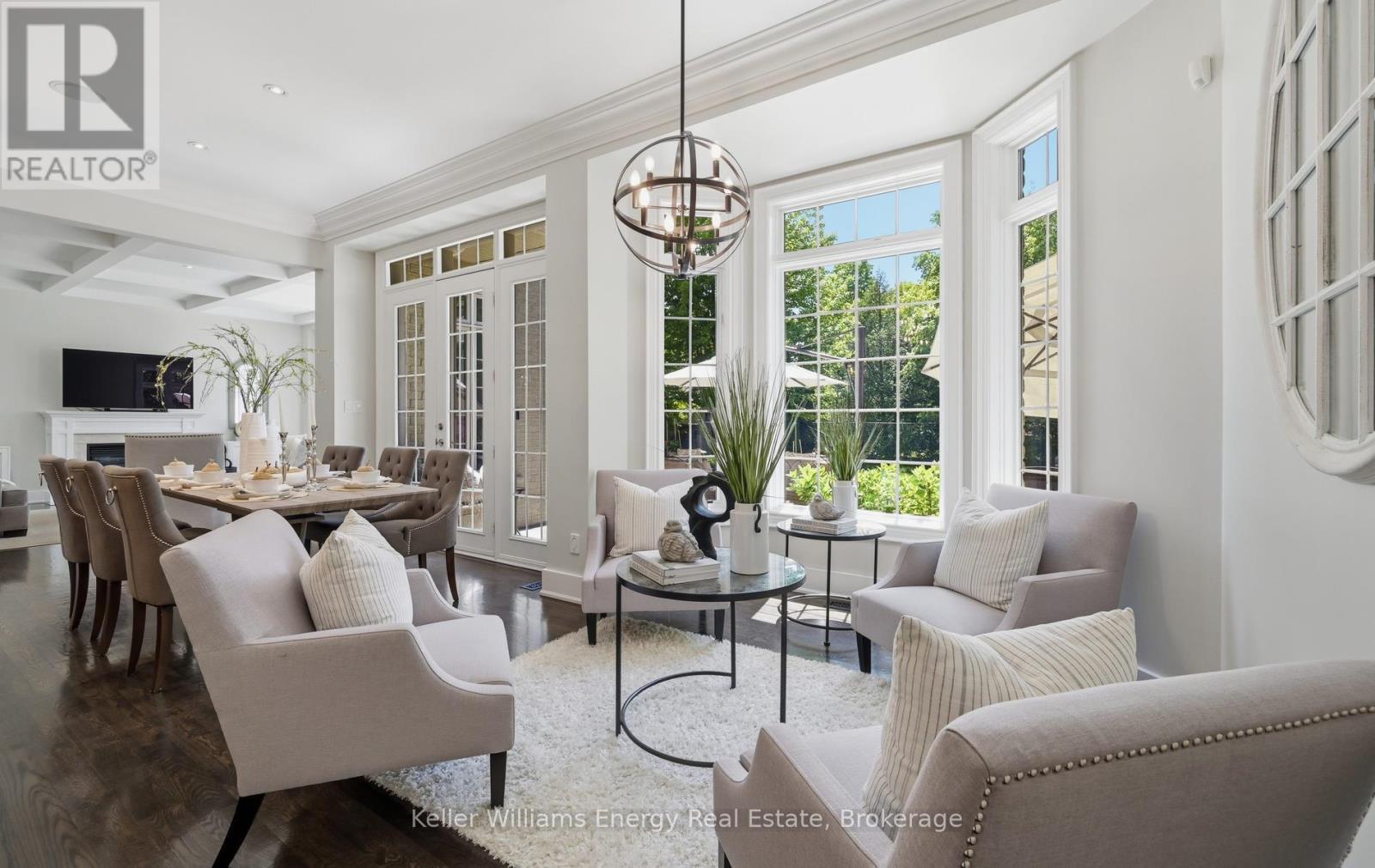 7 Woodington Court, Whitby (Brooklin), ON