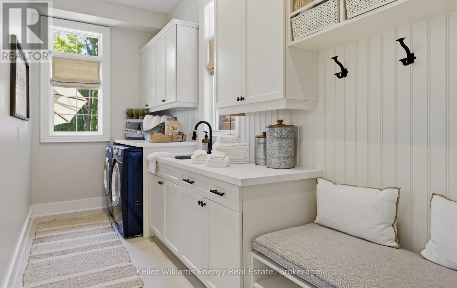 7 Woodington Court, Whitby (Brooklin), ON