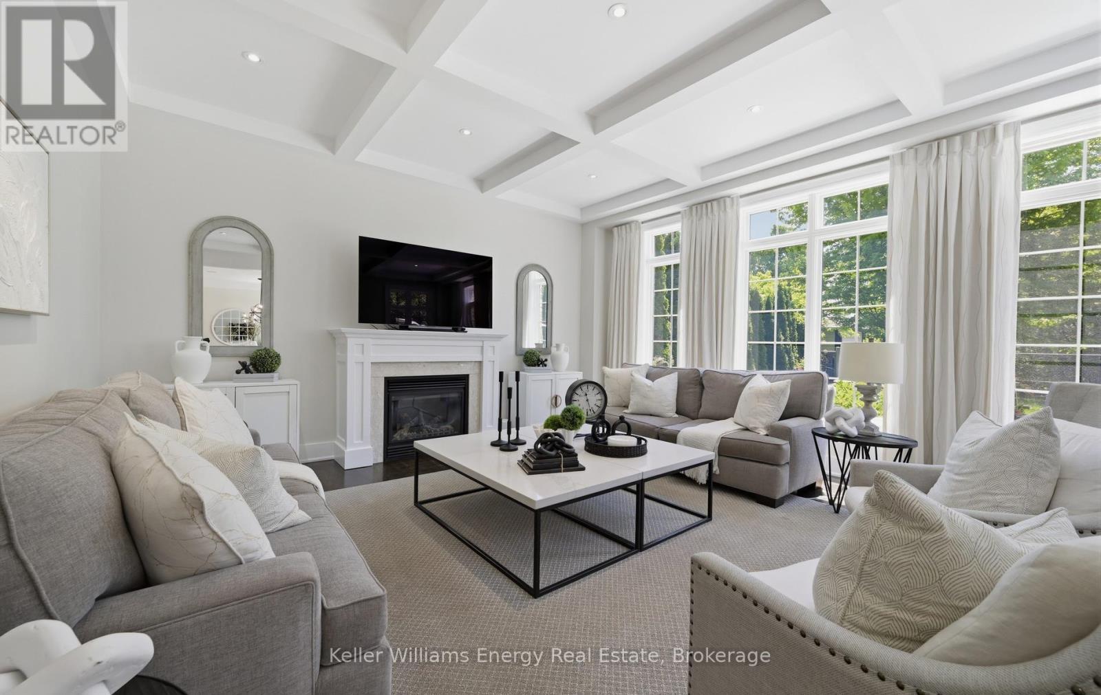 7 Woodington Court, Whitby (Brooklin), ON