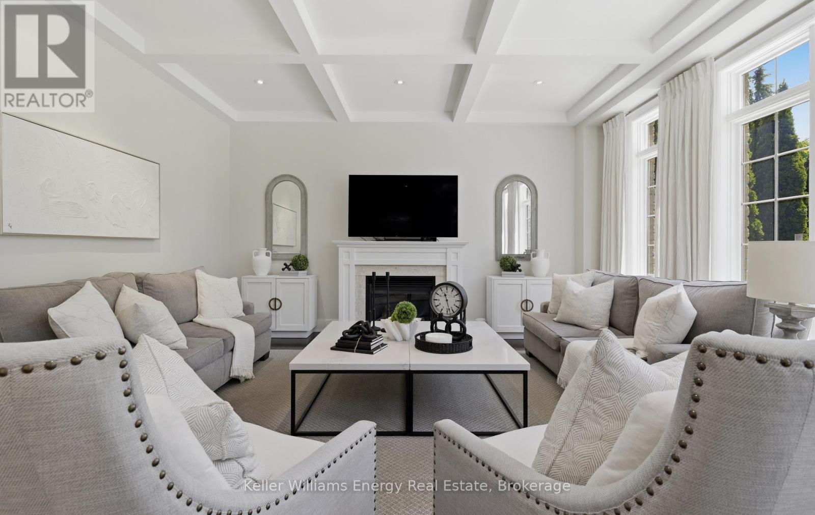 7 Woodington Court, Whitby (Brooklin), ON