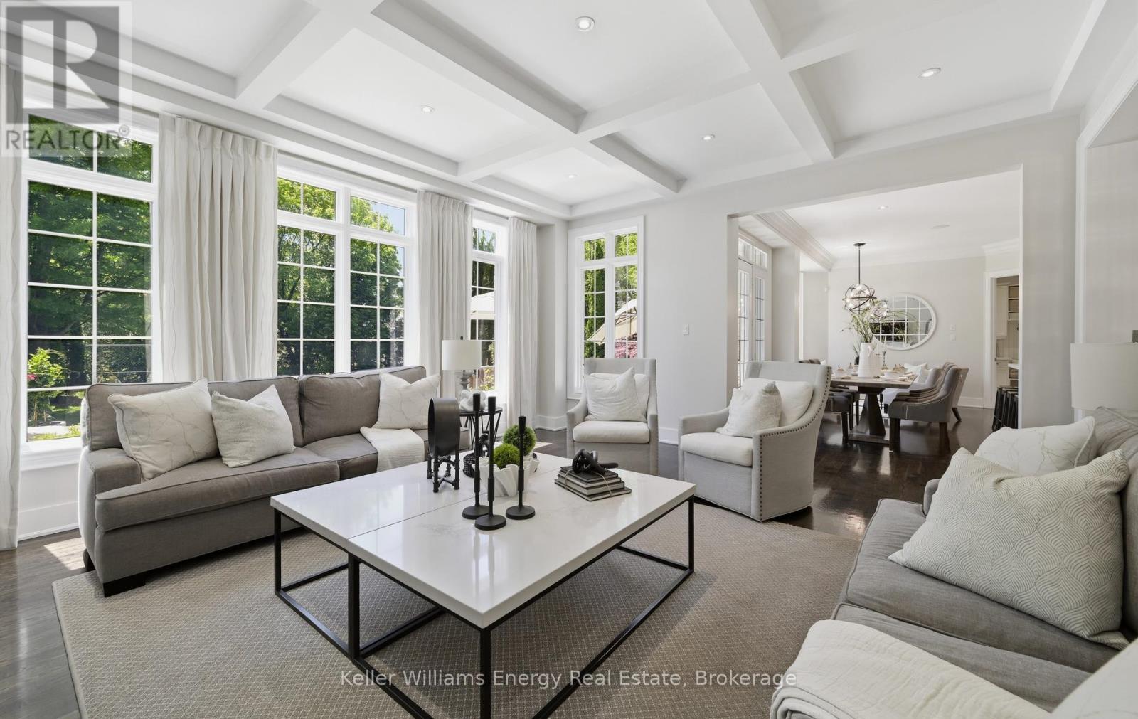 7 Woodington Court, Whitby (Brooklin), ON