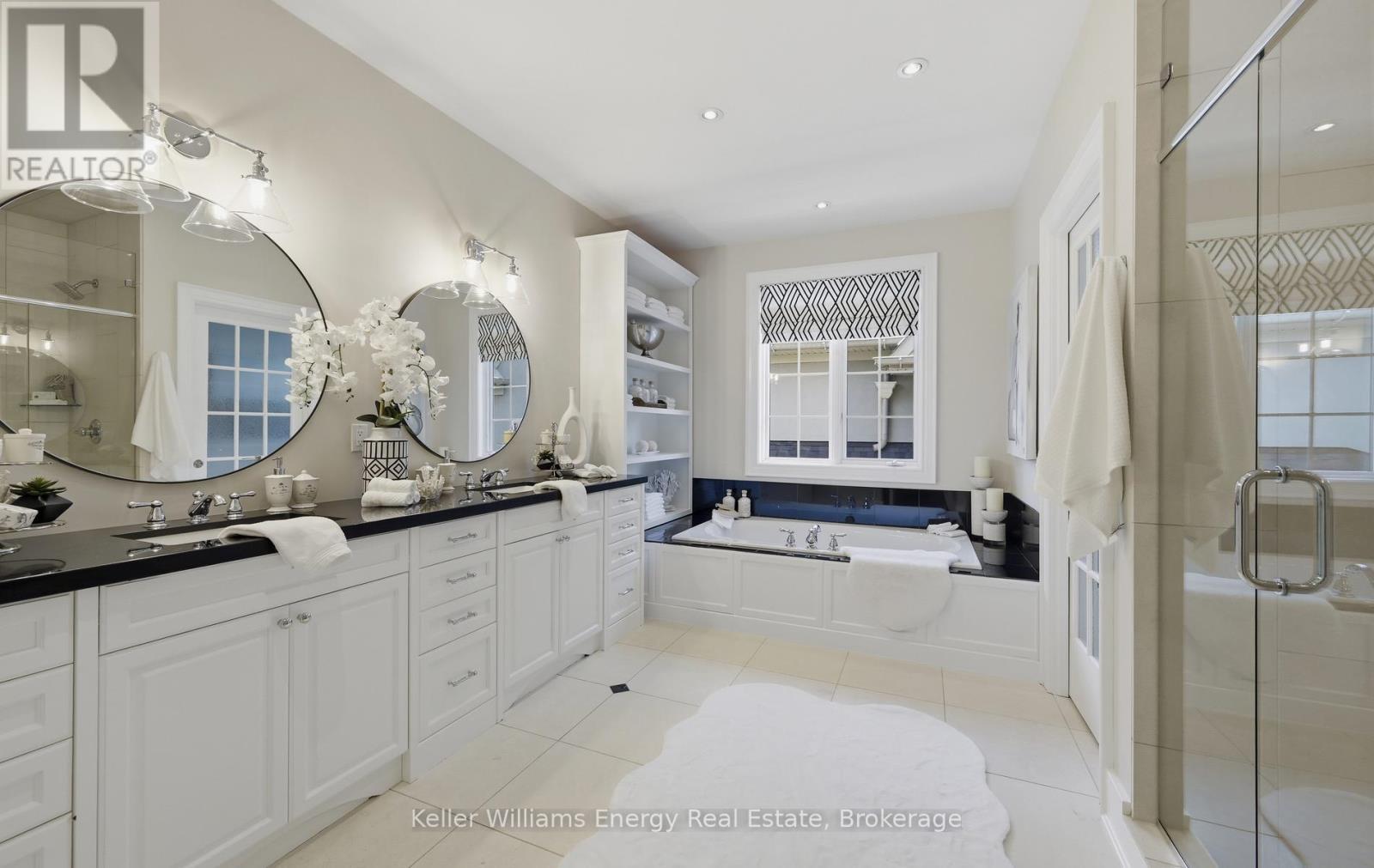7 Woodington Court, Whitby (Brooklin), ON