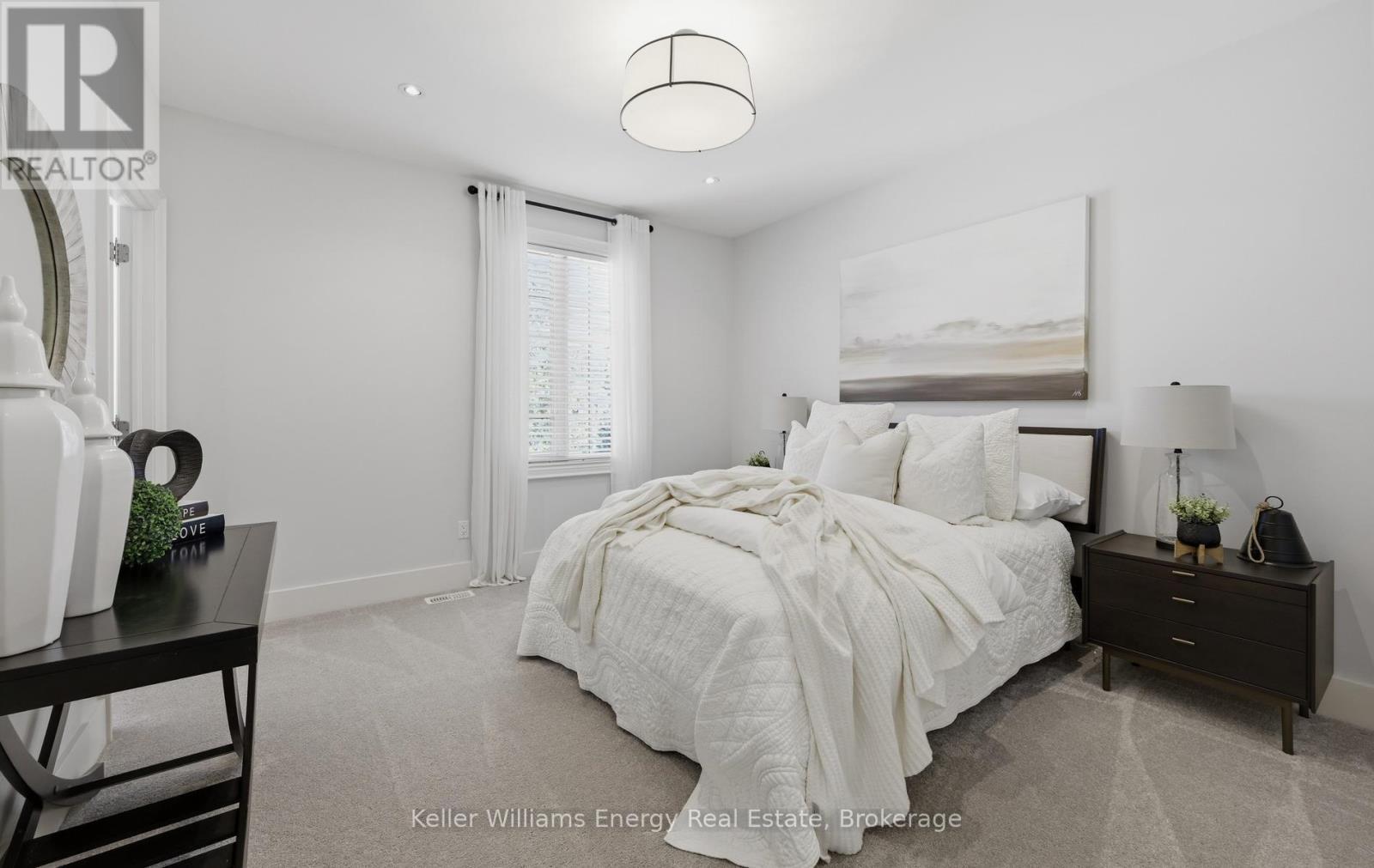 7 Woodington Court, Whitby (Brooklin), ON