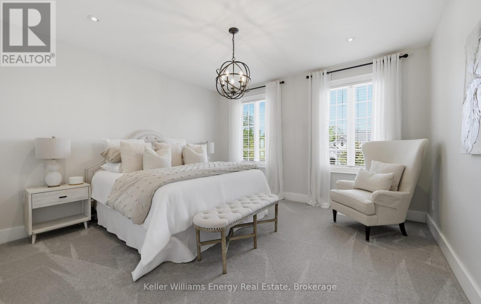 7 Woodington Court, Whitby (Brooklin), ON