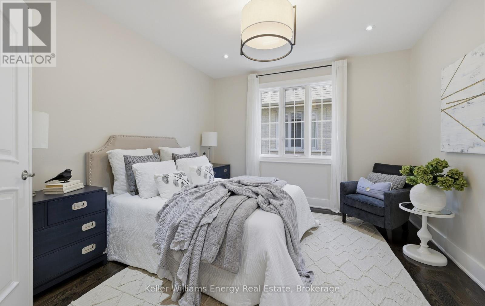 7 Woodington Court, Whitby (Brooklin), ON