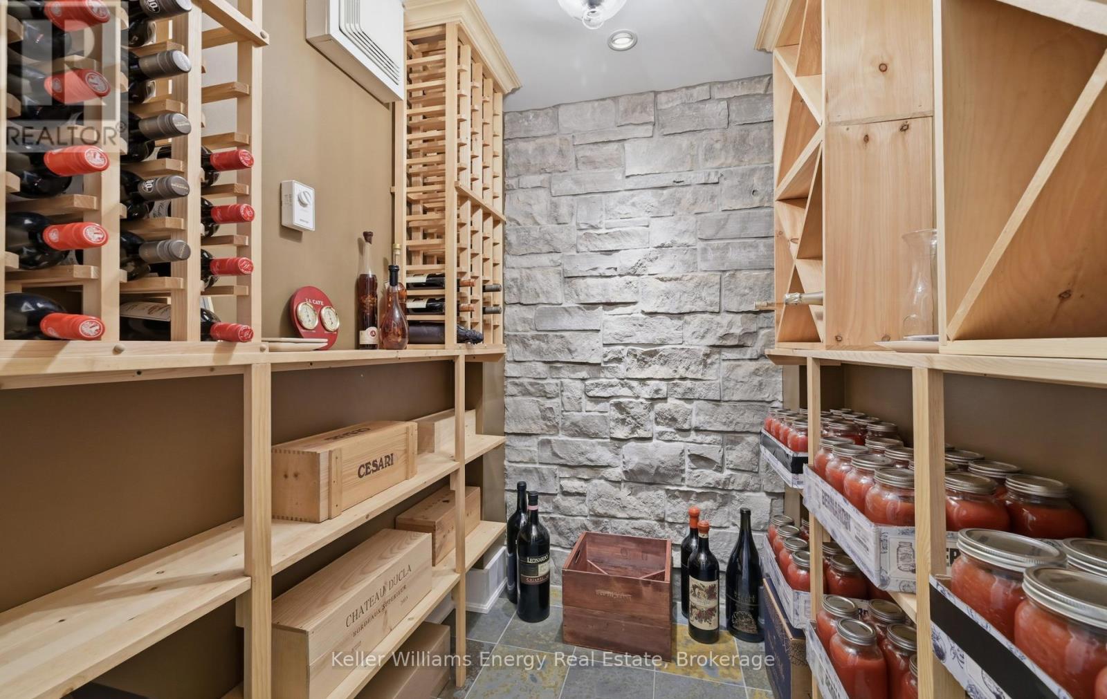 7 Woodington Court, Whitby (Brooklin), ON