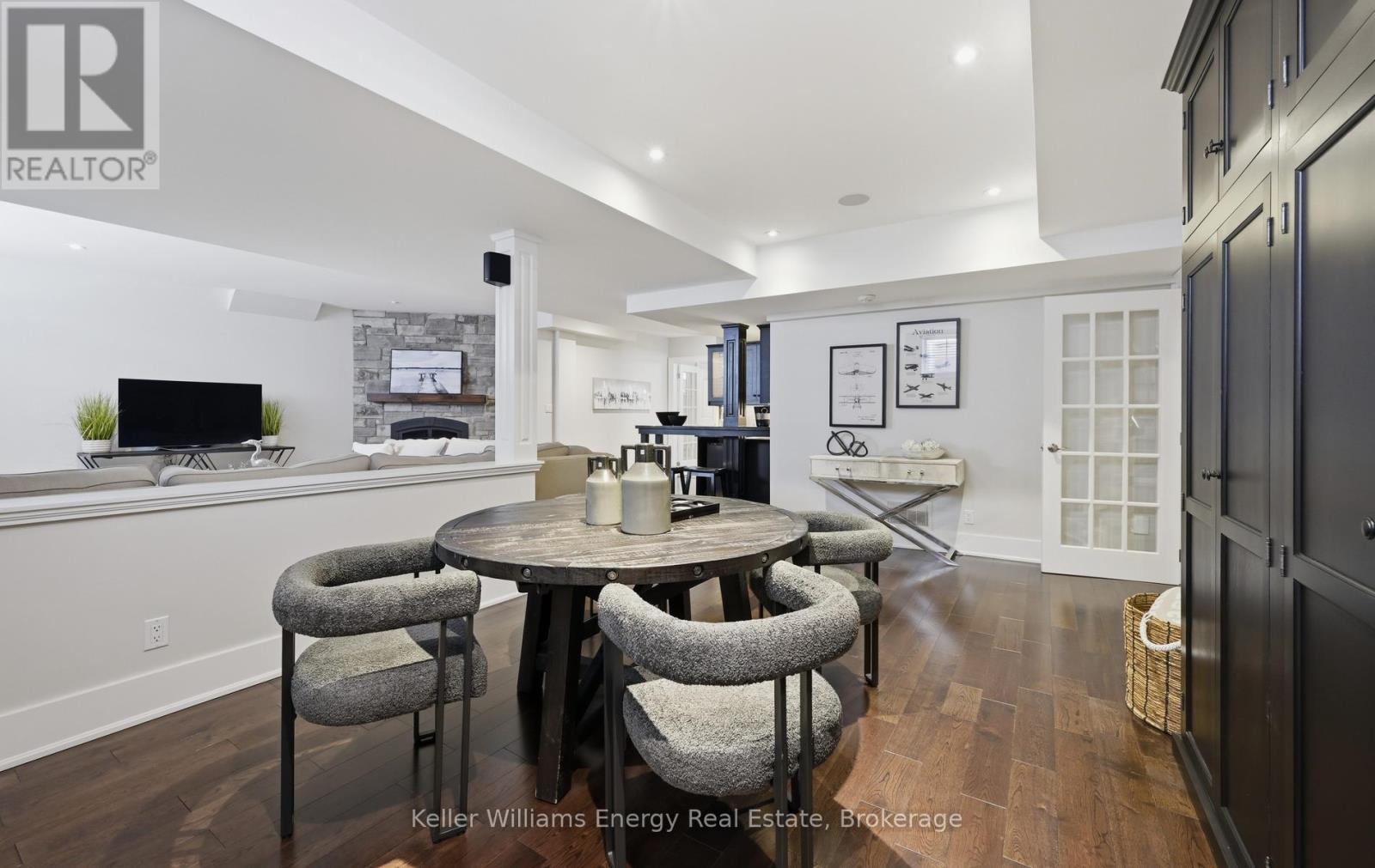 7 Woodington Court, Whitby (Brooklin), ON