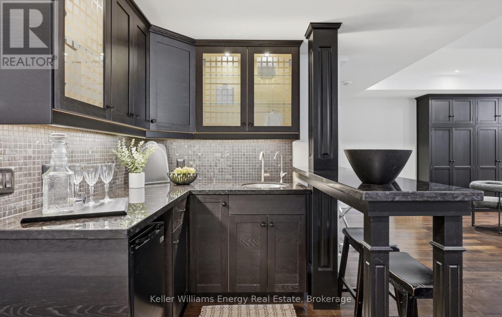 7 Woodington Court, Whitby (Brooklin), ON