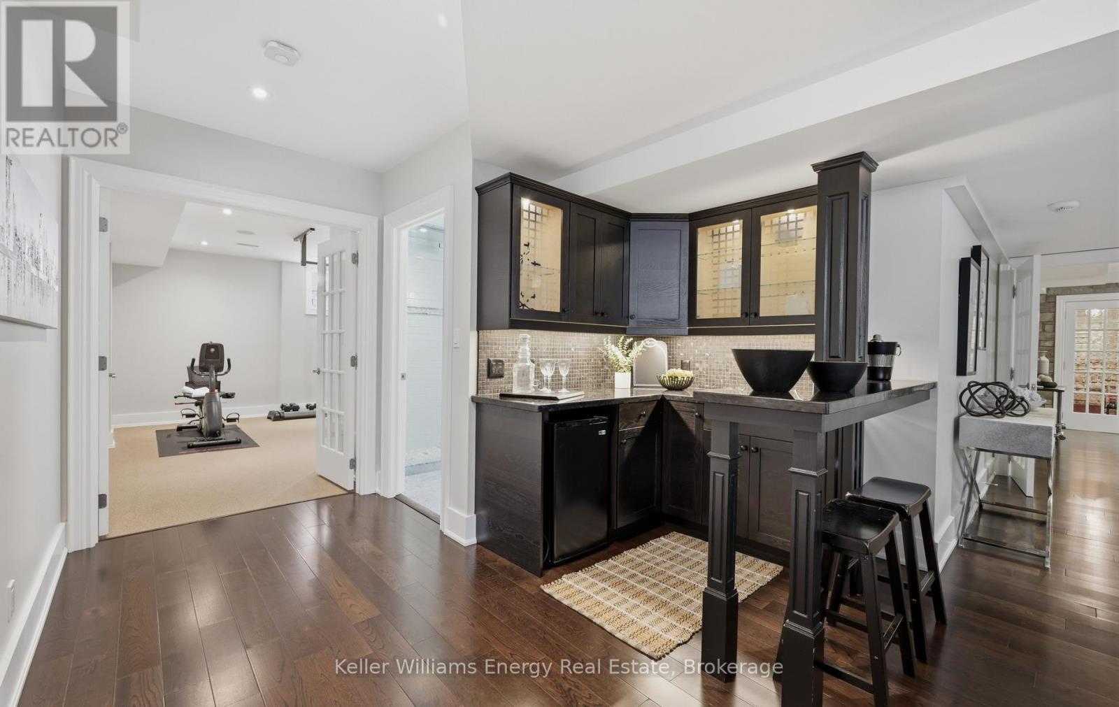 7 Woodington Court, Whitby (Brooklin), ON
