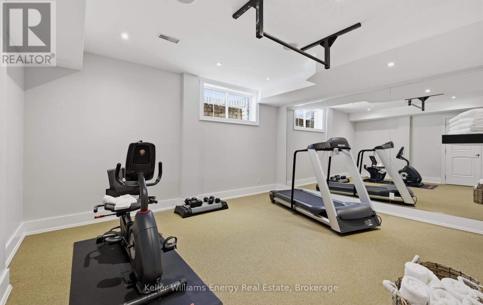 7 Woodington Court, Whitby (Brooklin), ON