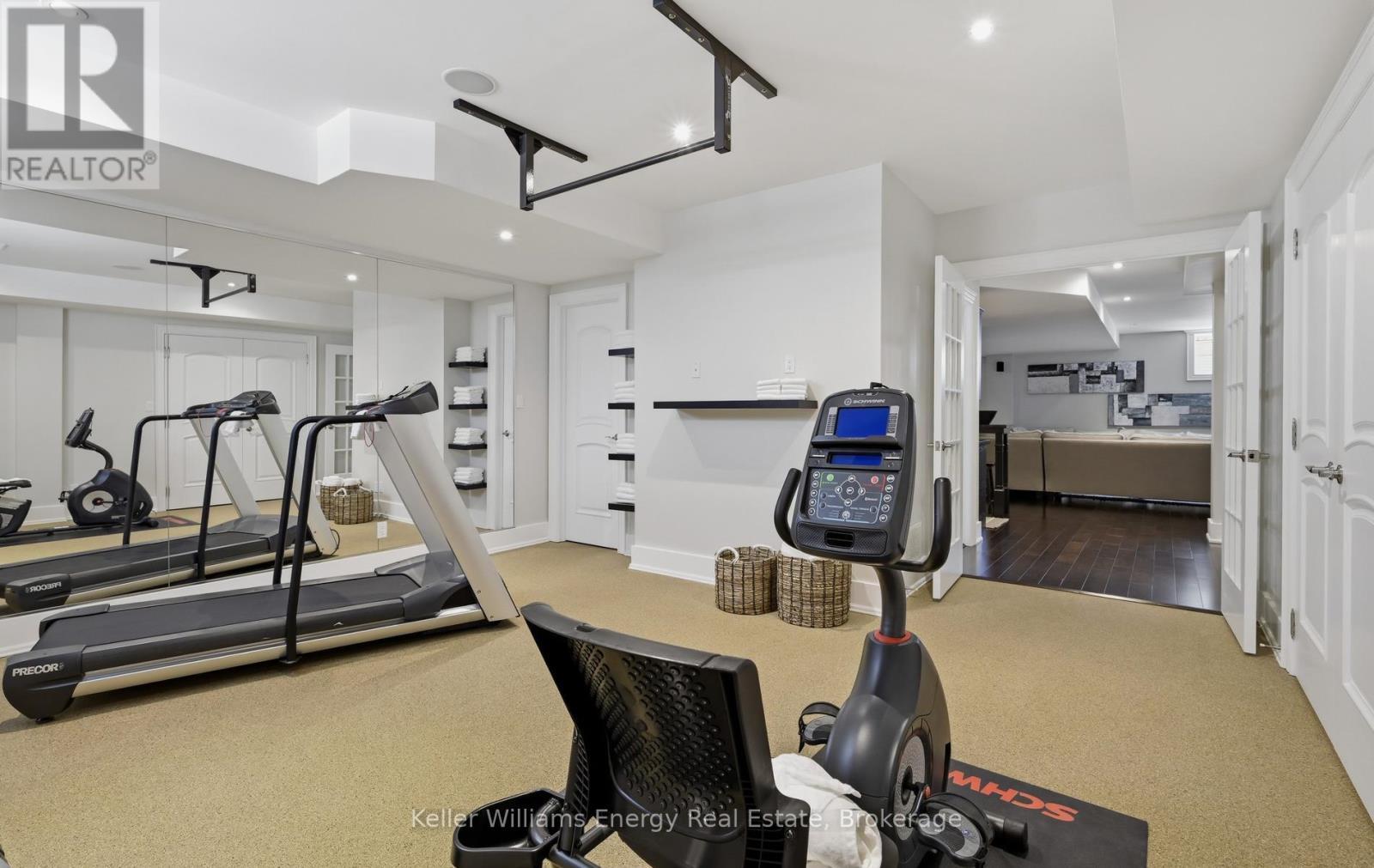 7 Woodington Court, Whitby (Brooklin), ON