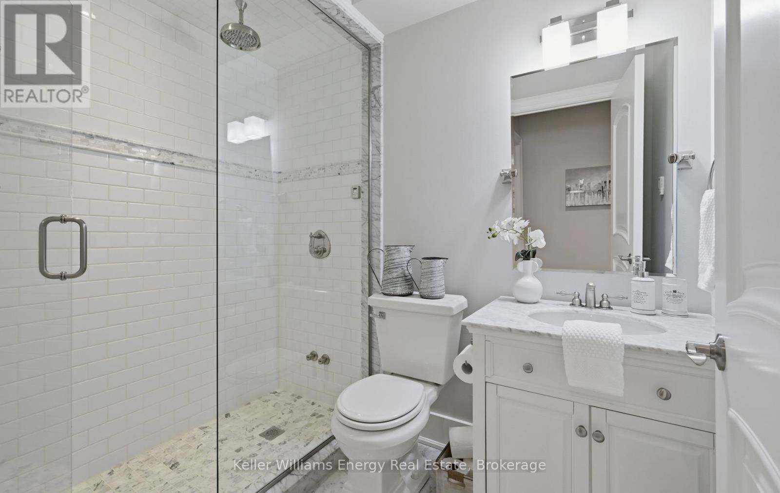 7 Woodington Court, Whitby (Brooklin), ON