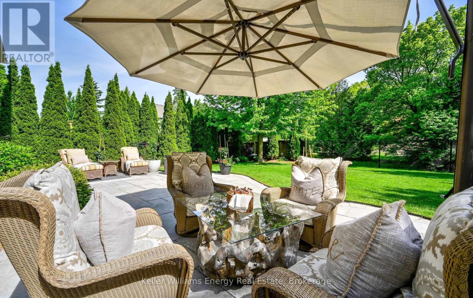 7 Woodington Court, Whitby (Brooklin), ON