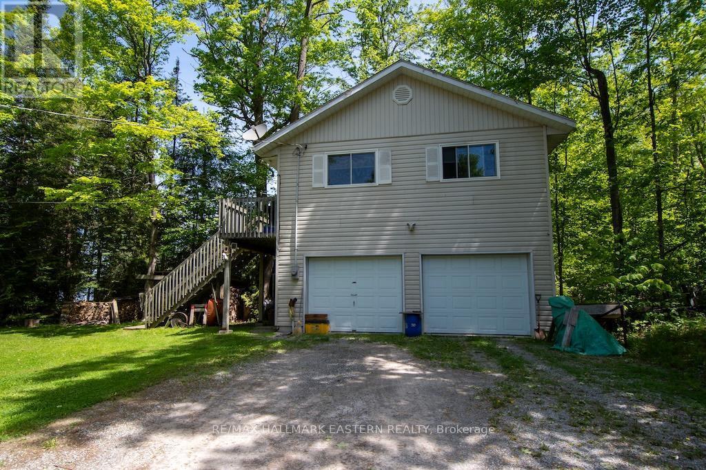 149 Fire Route 72, Trent Lakes, ON