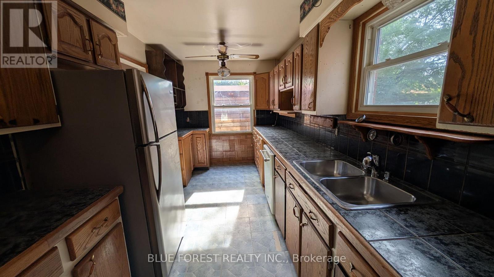 112 Marlborough Avenue, London South (South I), ON