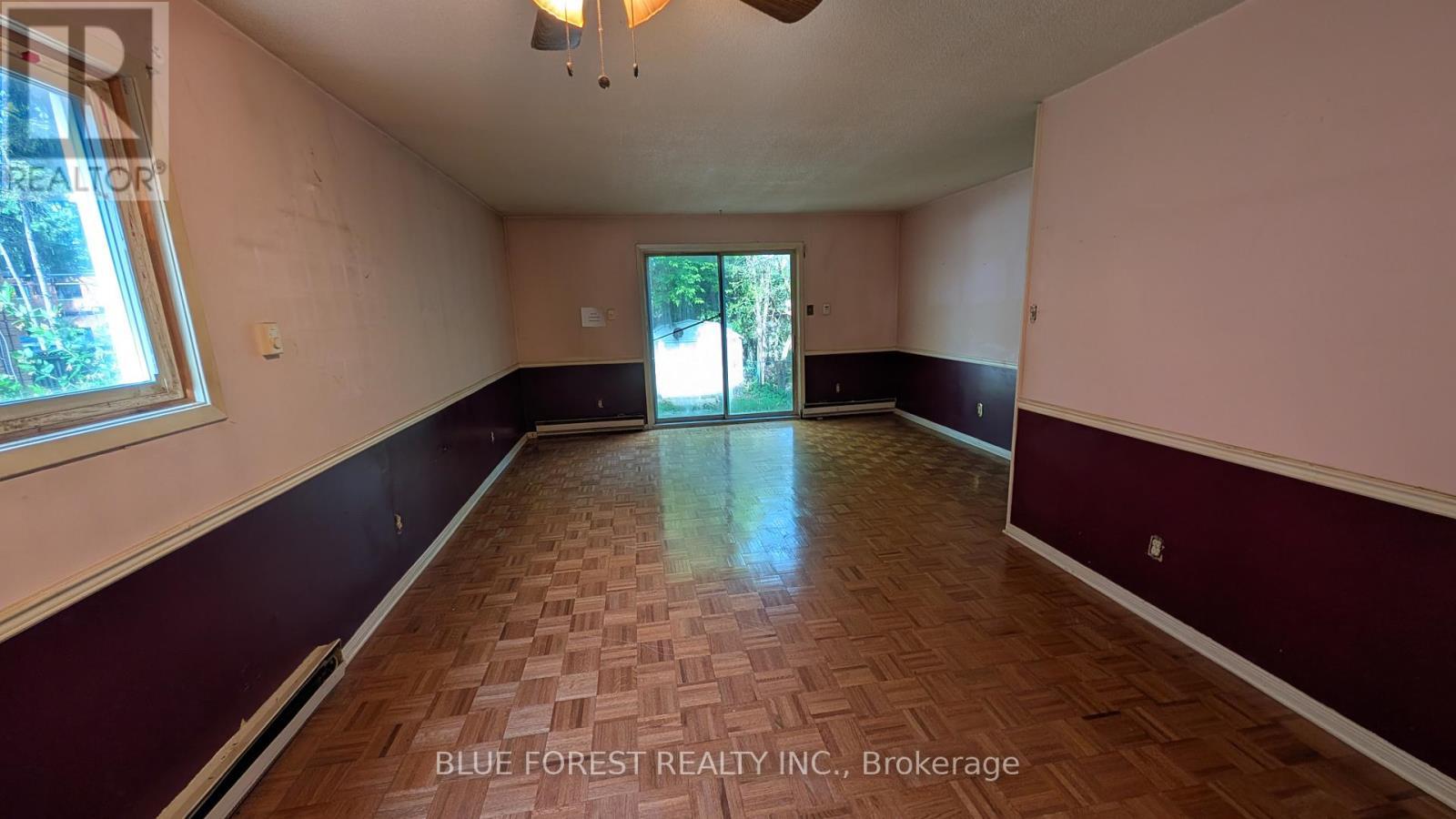 112 Marlborough Avenue, London South (South I), ON
