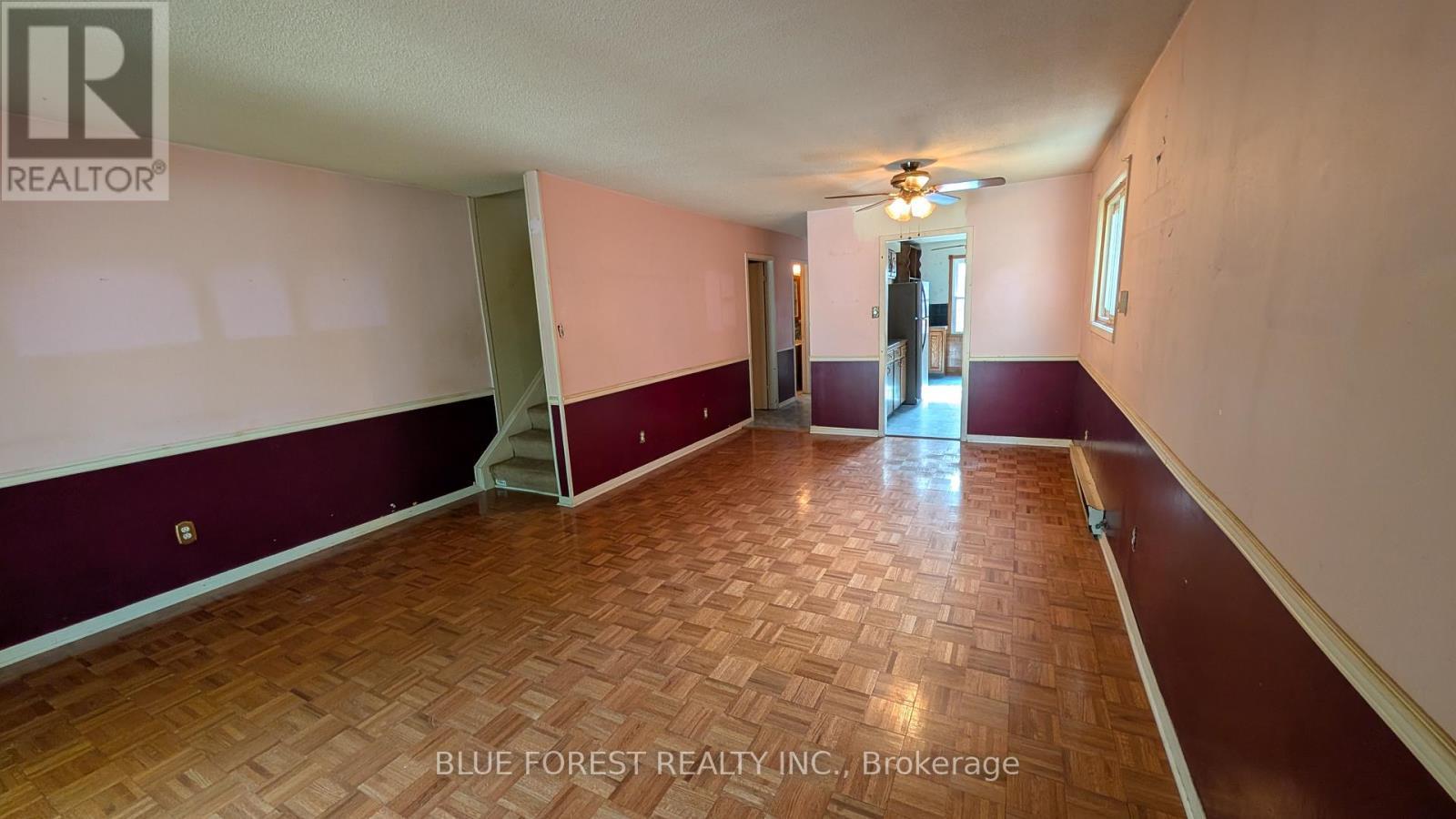112 Marlborough Avenue, London South (South I), ON