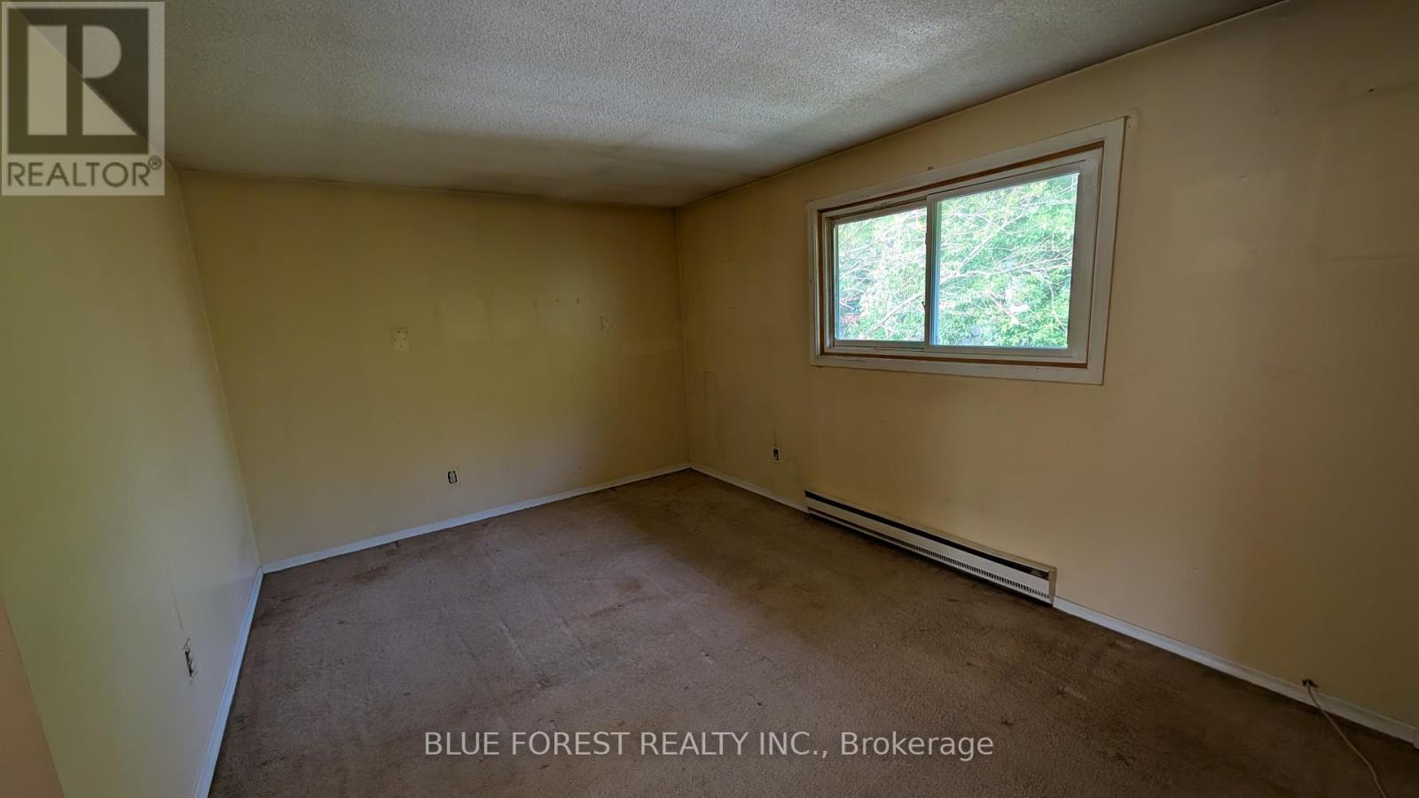 112 Marlborough Avenue, London South (South I), ON