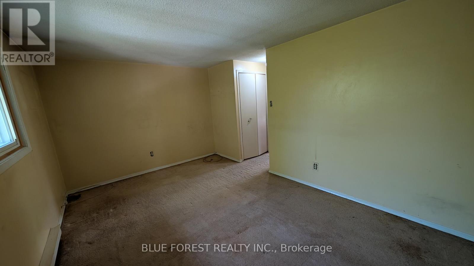 112 Marlborough Avenue, London South (South I), ON