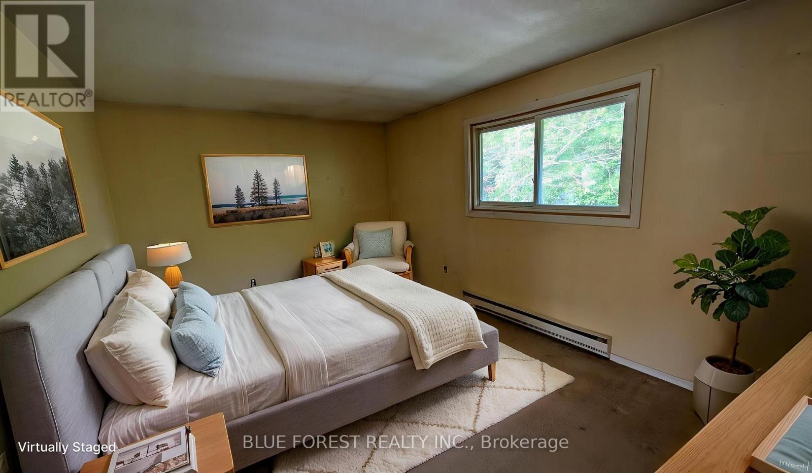 112 Marlborough Avenue, London South (South I), ON