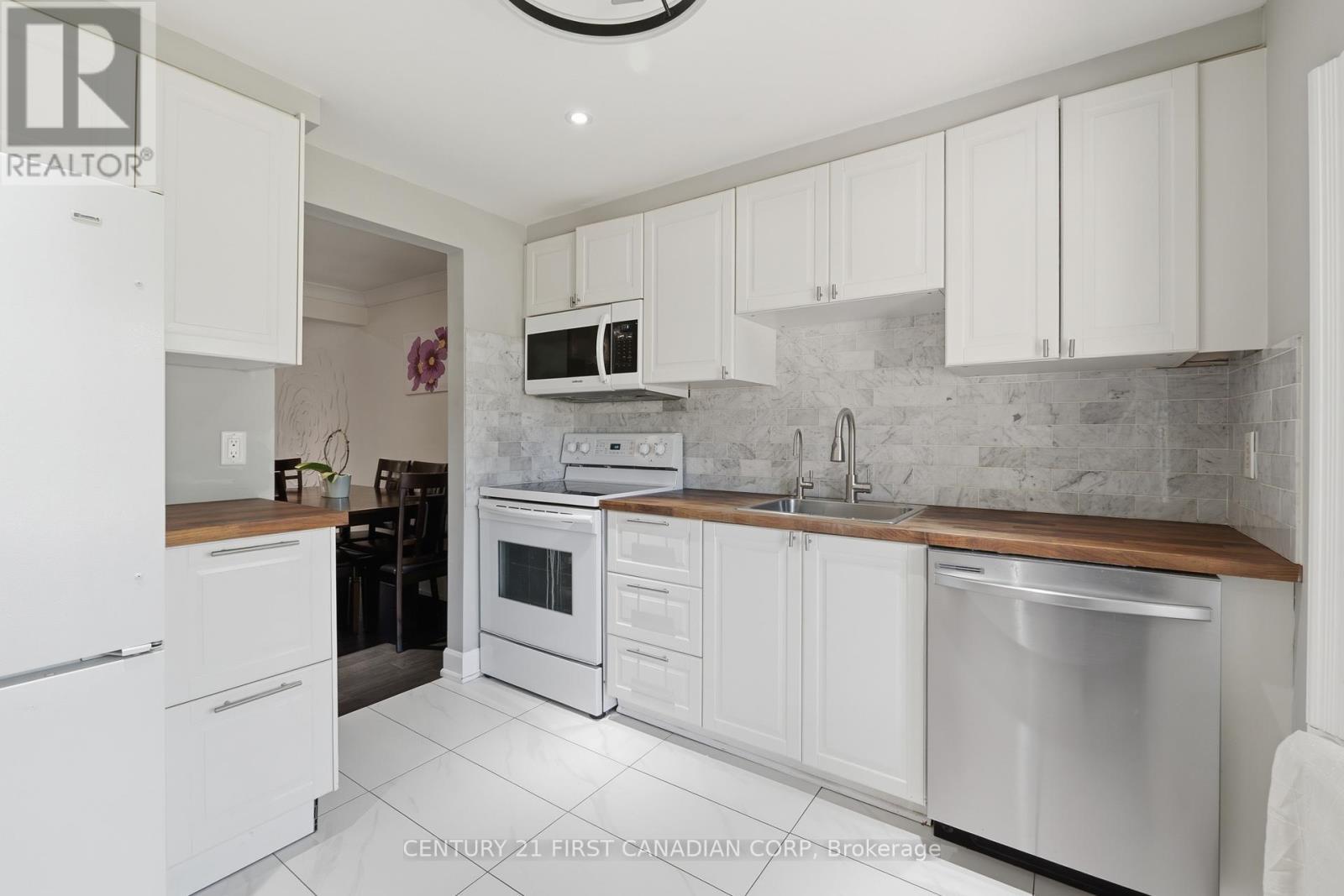 611 Preston Parkway, Cambridge, ON
