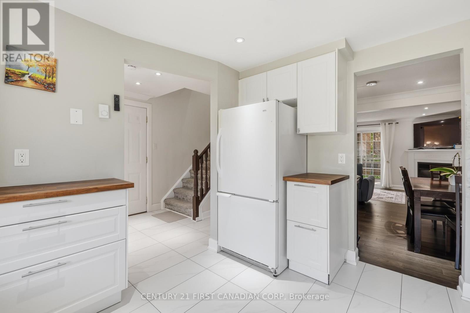 611 Preston Parkway, Cambridge, ON