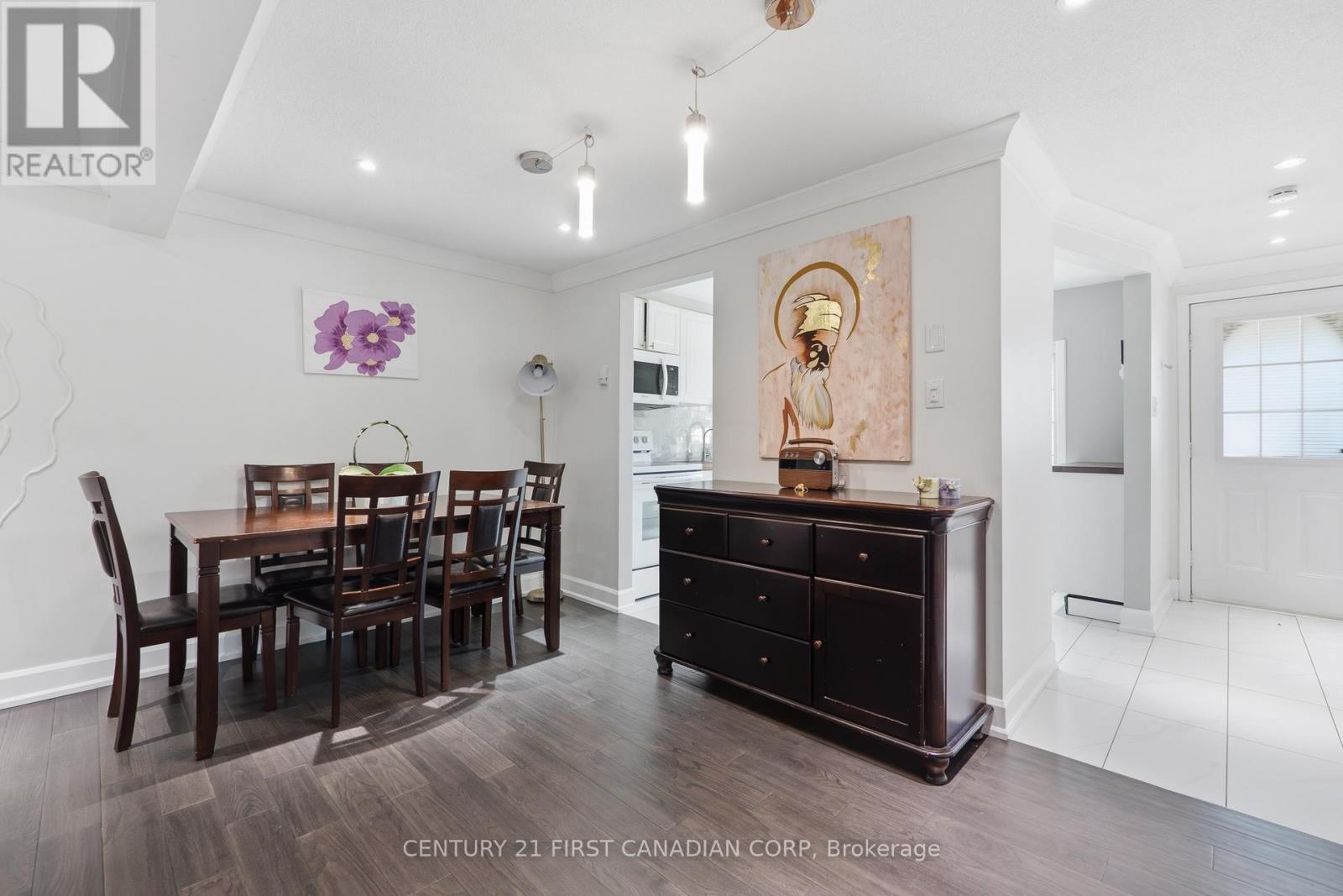 611 Preston Parkway, Cambridge, ON