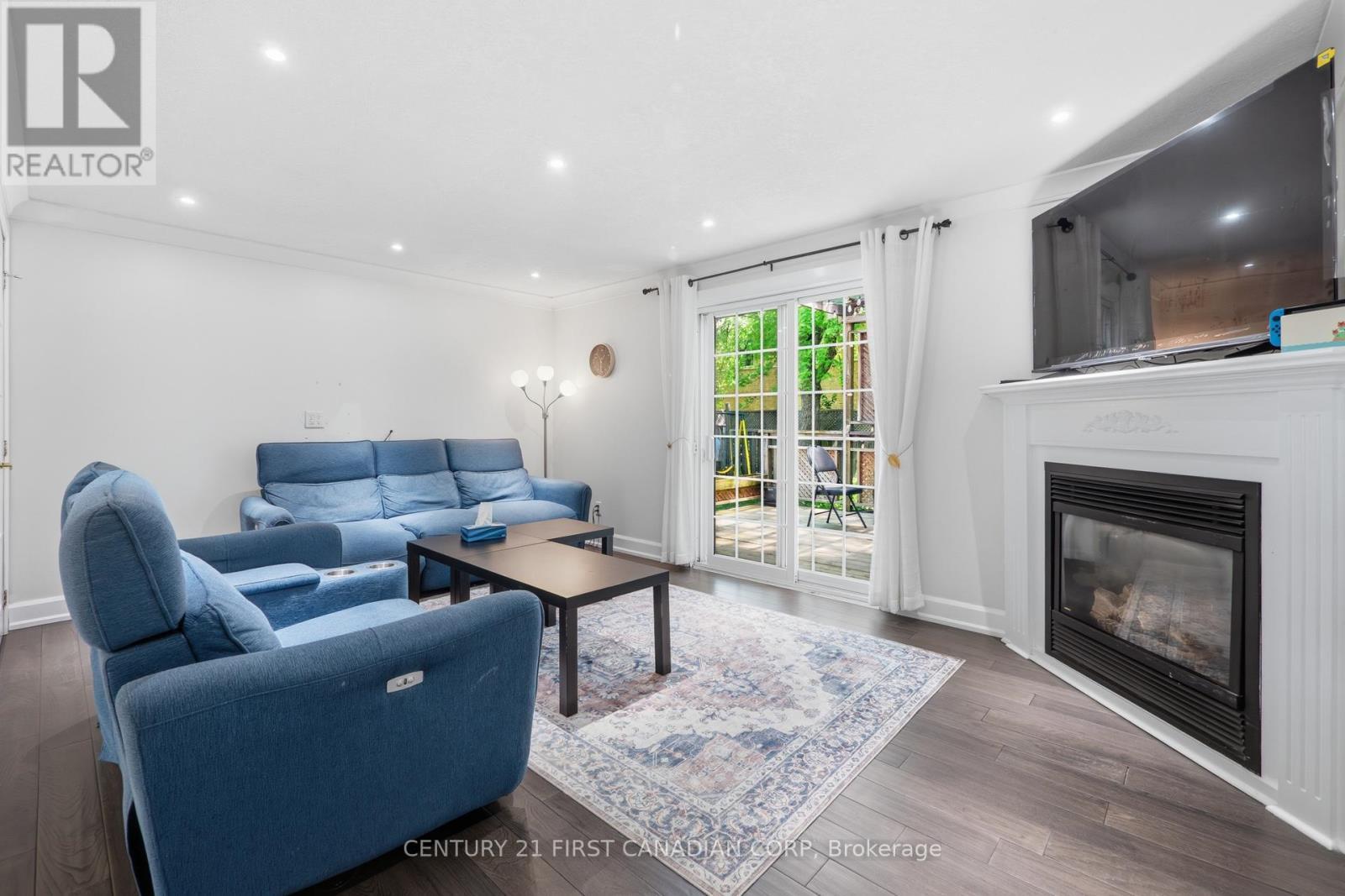 611 Preston Parkway, Cambridge, ON