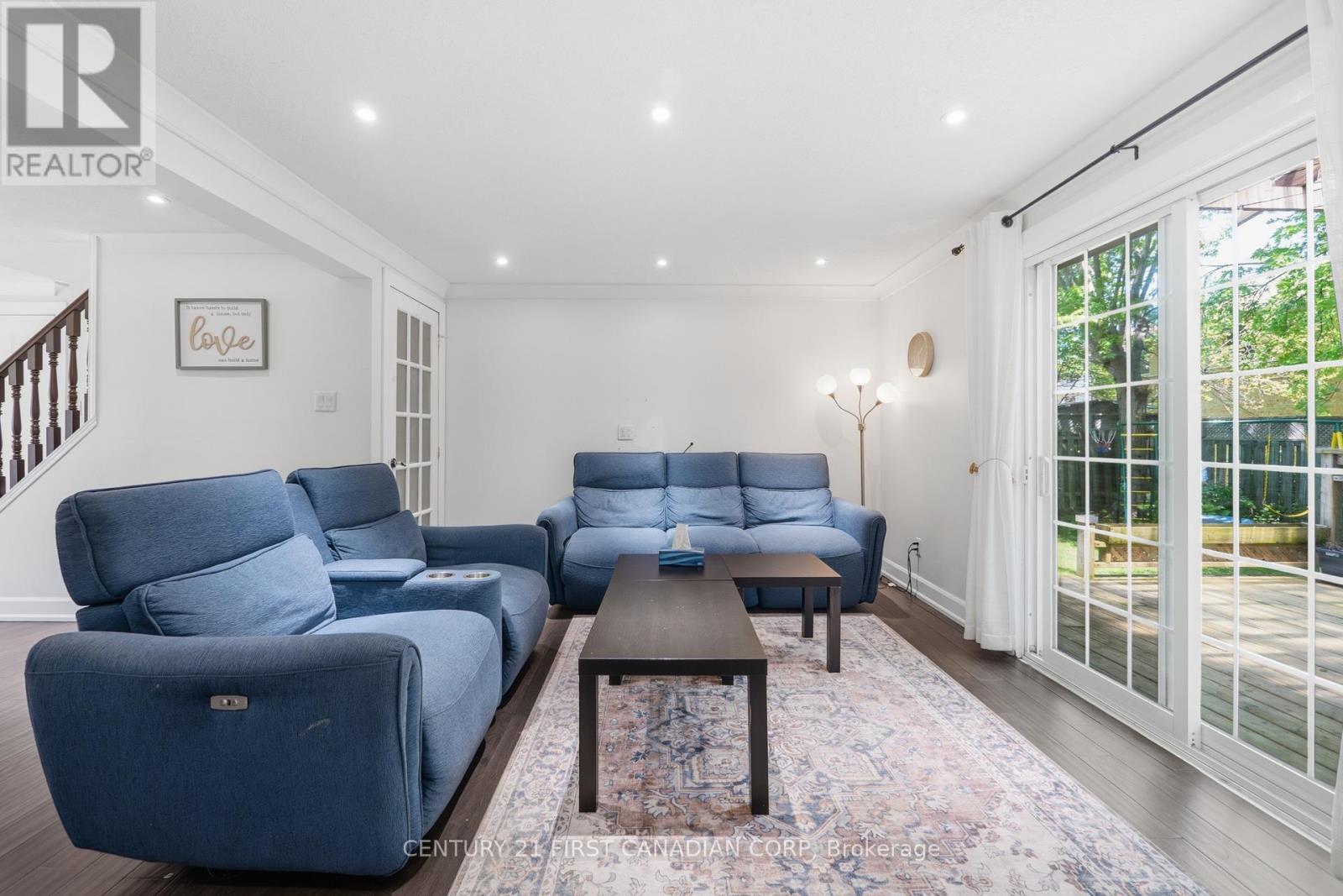611 Preston Parkway, Cambridge, ON
