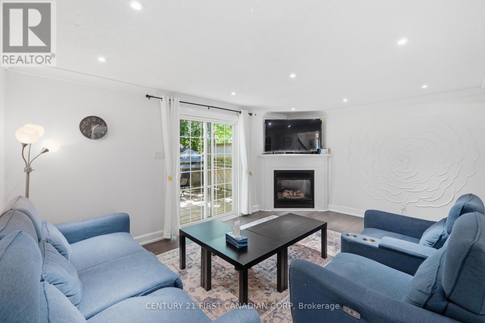 611 Preston Parkway, Cambridge, ON