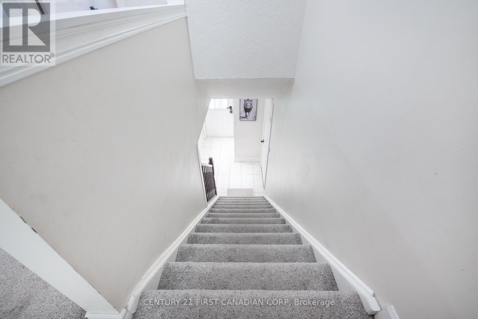 611 Preston Parkway, Cambridge, ON